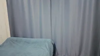 tessavolkonovski recorded nude video 997511
