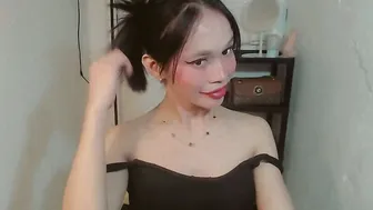 vivahotbabessandra (05/28/2026)