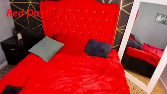 Sarita_28 05/28/2026 porn chat video
