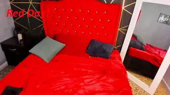 sarita_28 recorded nude video 997515
