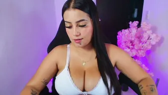 evemilk (05-28-2026) bigboobs
