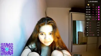 Maryrincon porn video chat 05-28-2026