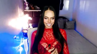 mikeyalawi03 28-May-26