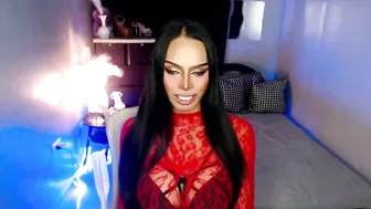 mikeyalawi03 recorded nude video 997545