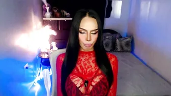 mikeyalawi03 28-May-26