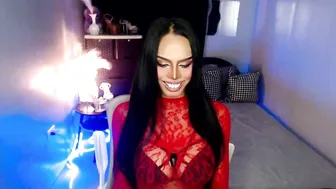 mikeyalawi03 28-May-26