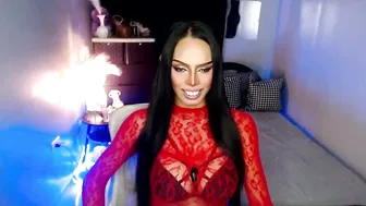 mikeyalawi03 recorded nude video 997545