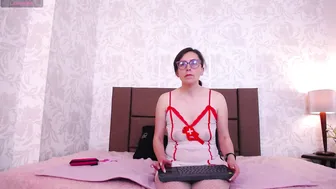 Ava_raye chat cam sex porn video