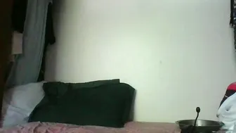 Illlypad_lilac xxx webcam video