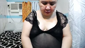 asianpinaychub bigboobs free cam show