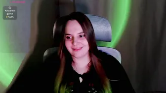 Noir_ember_ natural porn sex