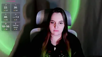 Noir_ember_ natural porn sex