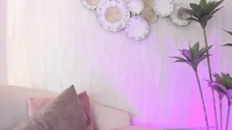 meredit_lane porn cam video 28-May-2026