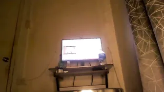 Urlovely_hait bigass 05/28/2026