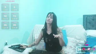 Ainhoa_wish 05-28-2026 on cam