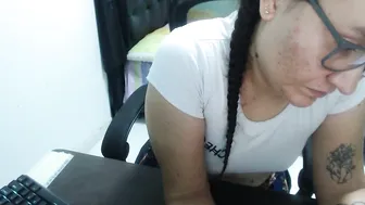 ariadna_6 porn chat video sex chat