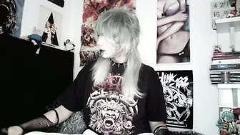 kiiller_queen nude (05-28-2026)