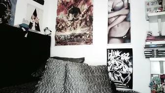 kiiller_queen nude (05-28-2026)