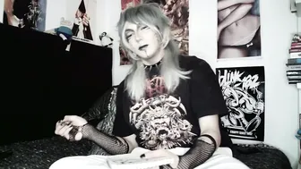 kiiller_queen nude (05-28-2026)