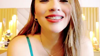 cata_alvarezz mature sex cam chat