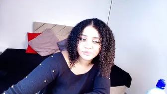 Natasha_rose__ 28 May 2026 squirt