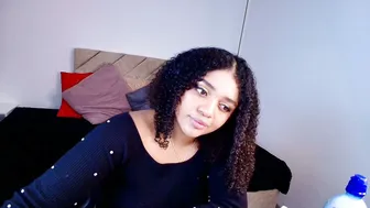 Natasha_rose__ 28 May 2026 squirt