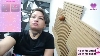 Fenix_purple chat porn webcam