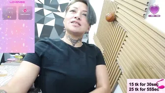 Fenix_purple chat porn webcam