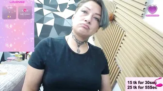 Fenix_purple chat porn webcam