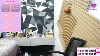 Fenix_purple chat porn webcam