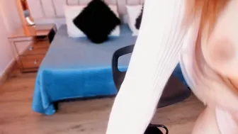 Foxxxypink cam girl 29-May-26