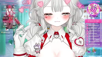 Lulu_hentai hot webcam video cam video