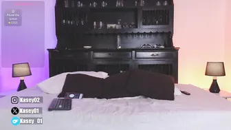 Kasey____ 28-May-2026 couple