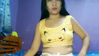 lady_yours69xx video porn cam video