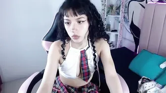 cam_adulcepinkres sex chat 05/29/2026