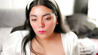poppykens recorded nude video 997624