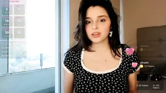 yourfreakygirl recorded nude video 997628