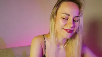Cutie_xoxo_ hot webcam porn video