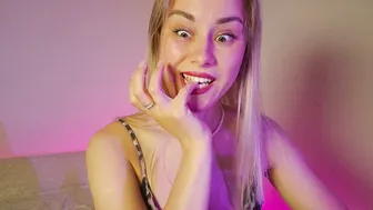 Cutie_xoxo_ hot webcam porn video