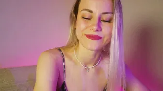Cutie_xoxo_ hot webcam porn video