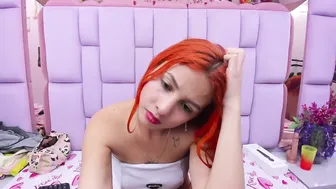 paris_petit porn video chat 29-May-26