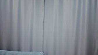 tessavolkonovski cam girl chat posing on cam