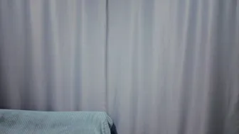 tessavolkonovski recorded nude video 997645