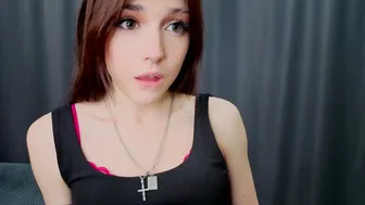 tessavolkonovski recorded nude video 997645