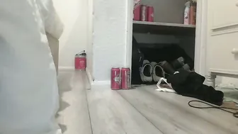 Ccsexycam 05/29/2026 british