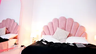 milf__celeste sex porn cam 05-29-2026