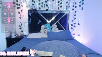 angieee_boo teen - 05-29-2026