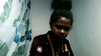 Cclanioo xxx porn cam - 05-29-2026