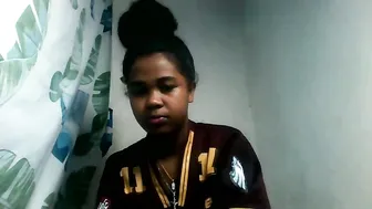 cclanioo recorded nude video 997652