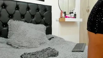 Conni_f00x video porn sex chat